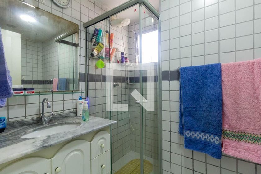 Apartamento, 3 quartos, 111 m² - Foto 30