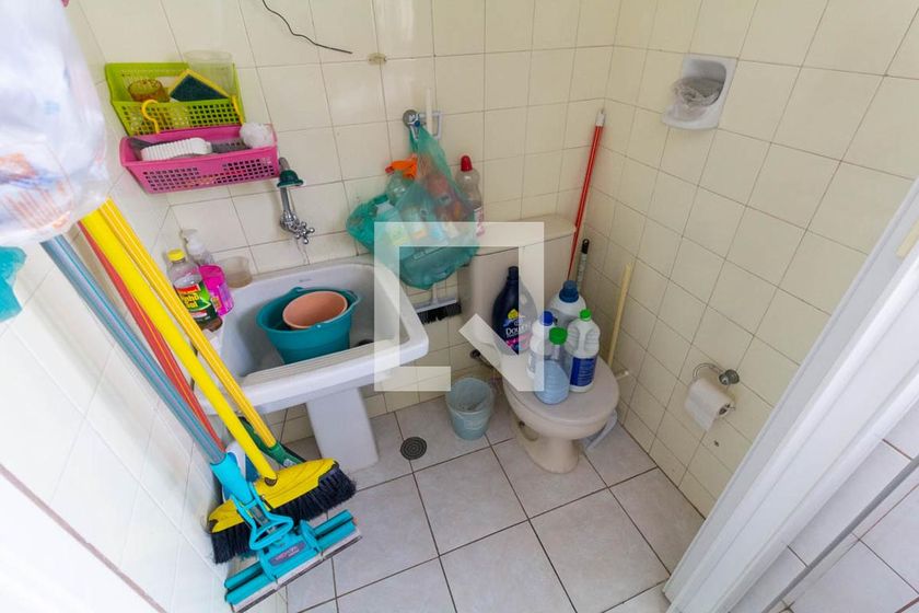 Apartamento, 3 quartos, 111 m² - Foto 44