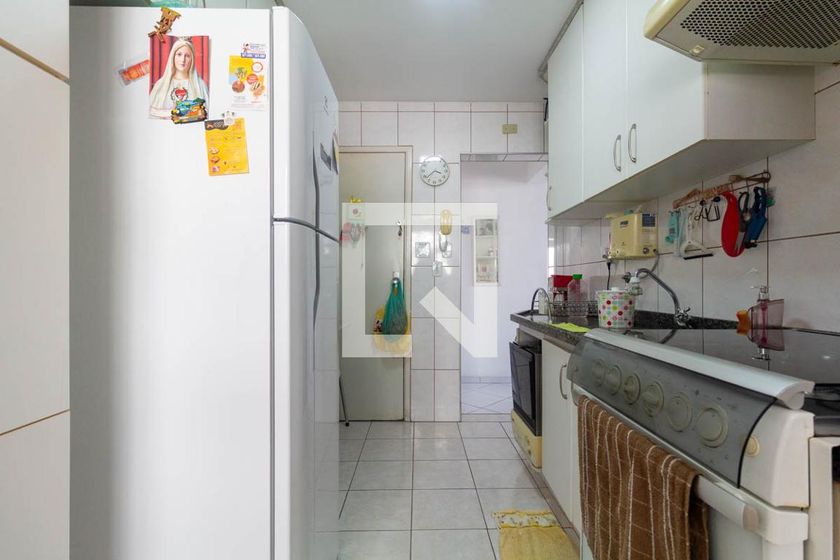 Apartamento, 3 quartos, 111 m² - Foto 39