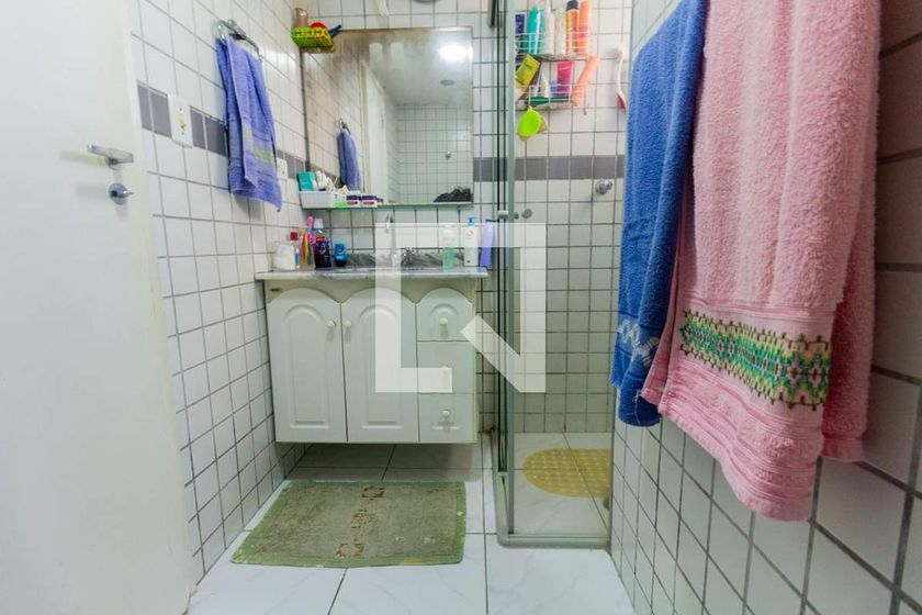 Apartamento, 3 quartos, 111 m² - Foto 32