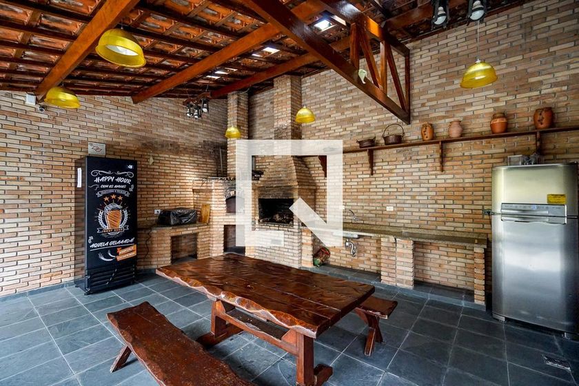 Apartamento, 3 quartos, 111 m² - Foto 46
