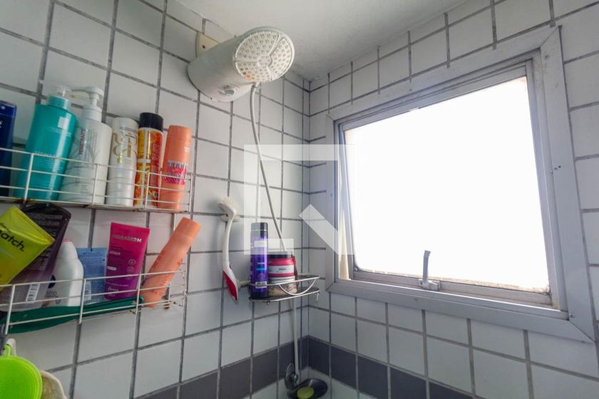 Apartamento, 3 quartos, 111 m² - Foto 33