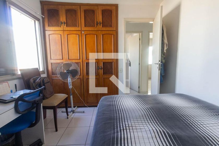 Apartamento, 3 quartos, 111 m² - Foto 27