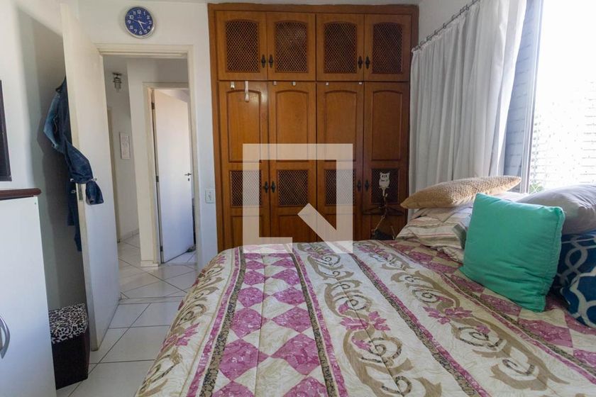 Apartamento, 3 quartos, 111 m² - Foto 17