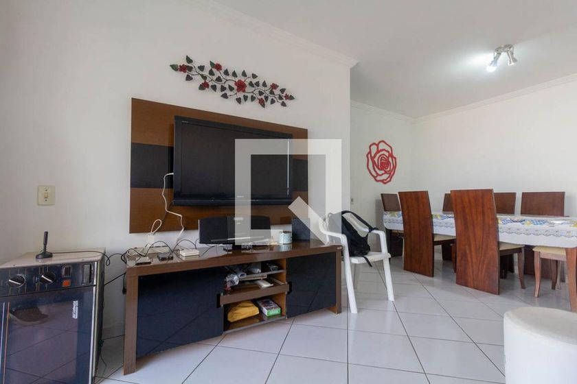 Apartamento, 3 quartos, 111 m² - Foto 7