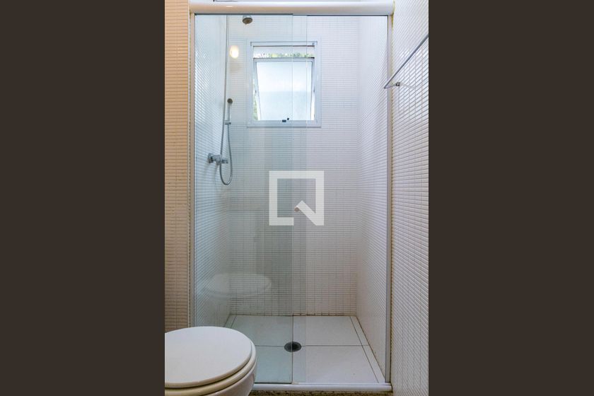 Apartamento, 2 quartos, 60 m² - Foto 43