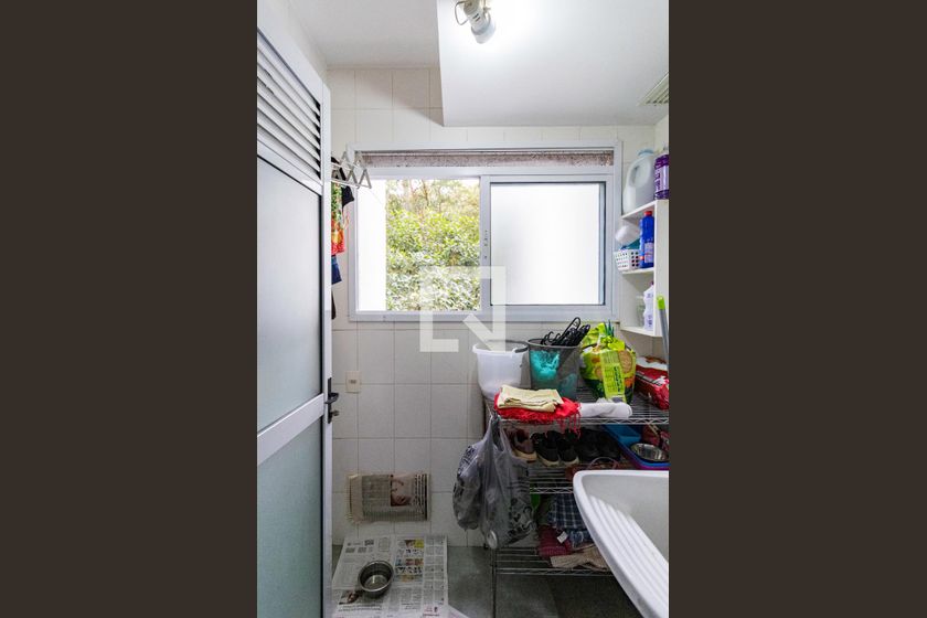 Apartamento, 2 quartos, 60 m² - Foto 55