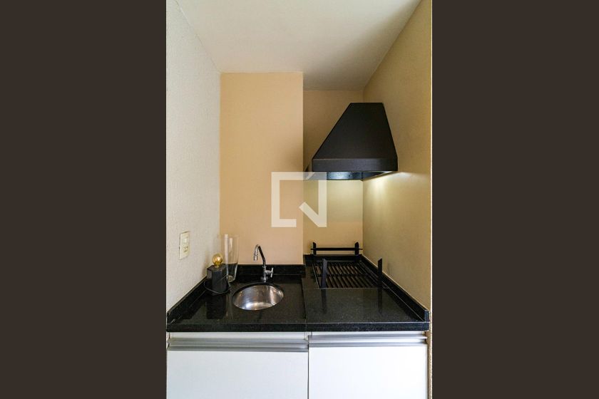Apartamento, 2 quartos, 60 m² - Foto 13