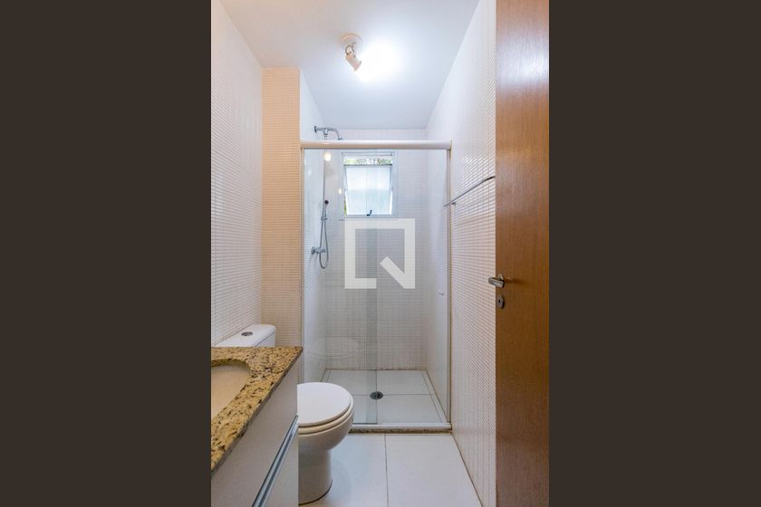 Apartamento, 2 quartos, 60 m² - Foto 39