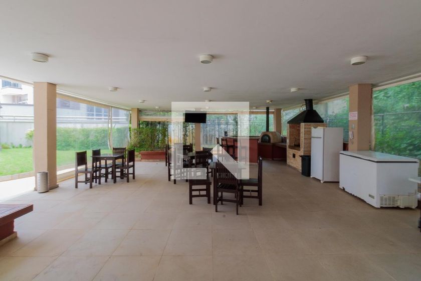 Apartamento, 2 quartos, 60 m² - Foto 59