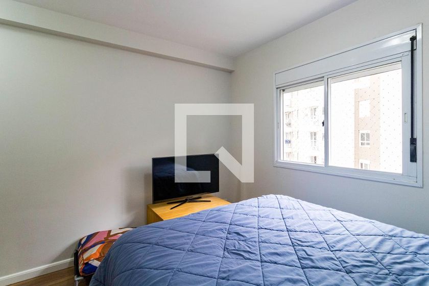 Apartamento, 2 quartos, 60 m² - Foto 29