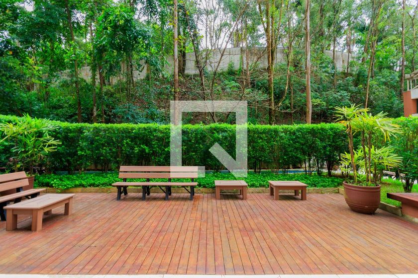 Apartamento, 2 quartos, 60 m² - Foto 67