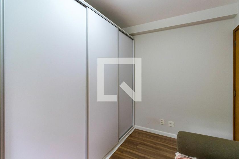 Apartamento, 2 quartos, 60 m² - Foto 21