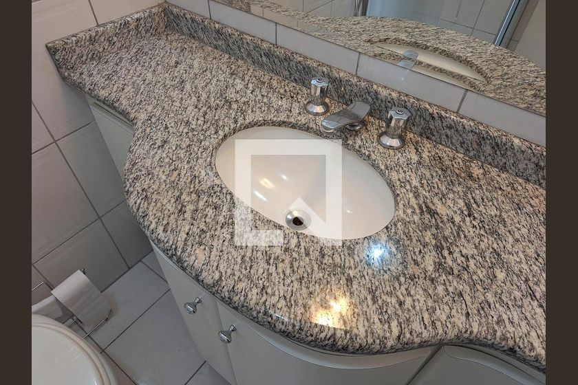 Apartamento, 2 quartos, 90 m² - Foto 29