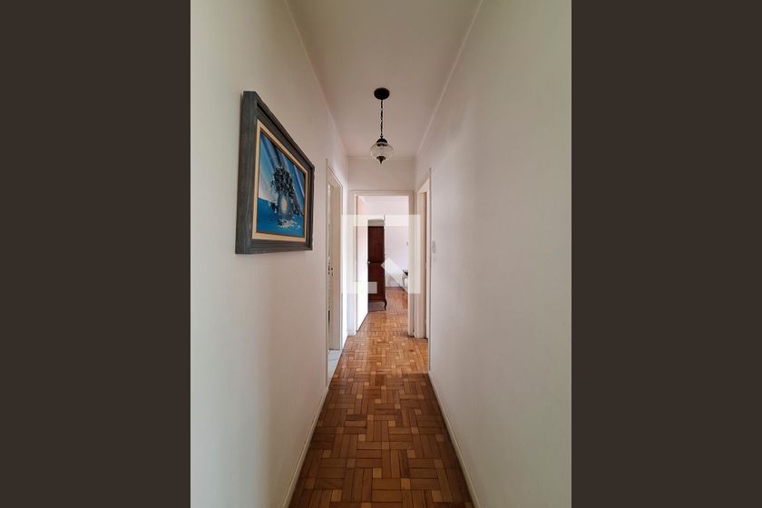 Apartamento, 2 quartos, 90 m² - Foto 11