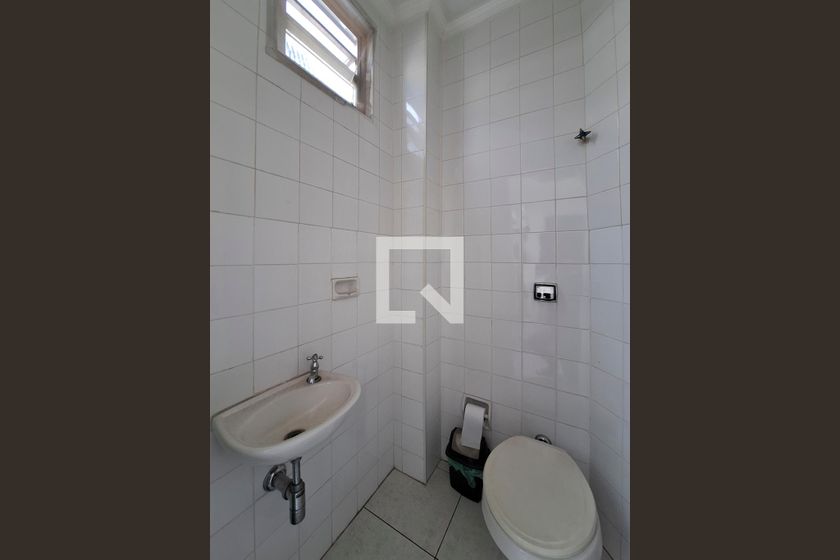 Apartamento, 2 quartos, 90 m² - Foto 49