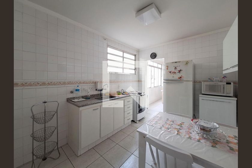 Apartamento, 2 quartos, 90 m² - Foto 35