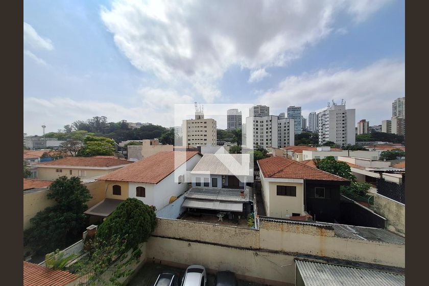 Apartamento, 2 quartos, 90 m² - Foto 9