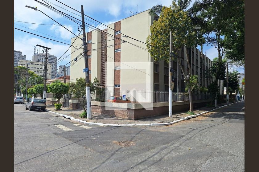Apartamento, 2 quartos, 90 m² - Foto 51