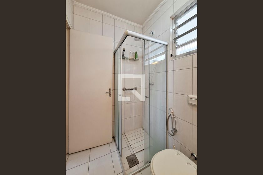 Apartamento, 2 quartos, 90 m² - Foto 31