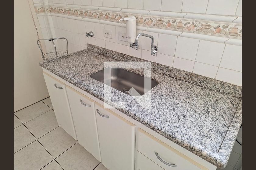 Apartamento, 2 quartos, 90 m² - Foto 41