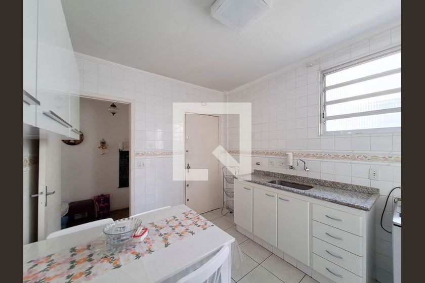 Apartamento, 2 quartos, 90 m² - Foto 39