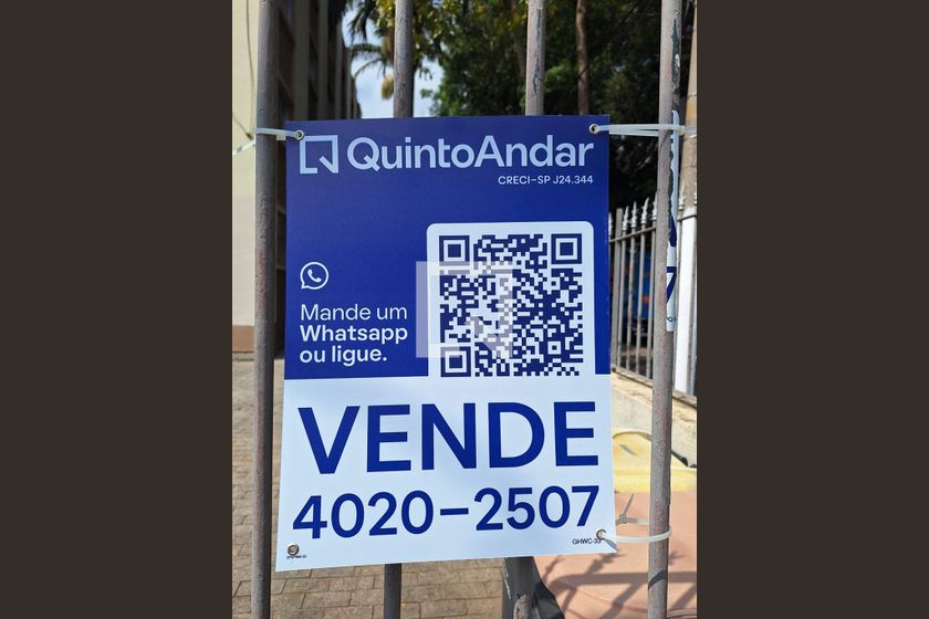 Apartamento, 2 quartos, 90 m² - Foto 53