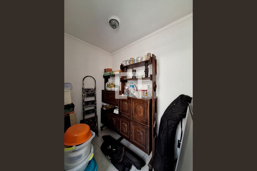 Apartamento, 2 quartos, 90 m² - Foto 47