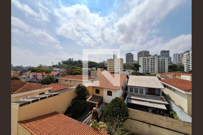 Apartamento, 2 quartos, 90 m² - Foto 25