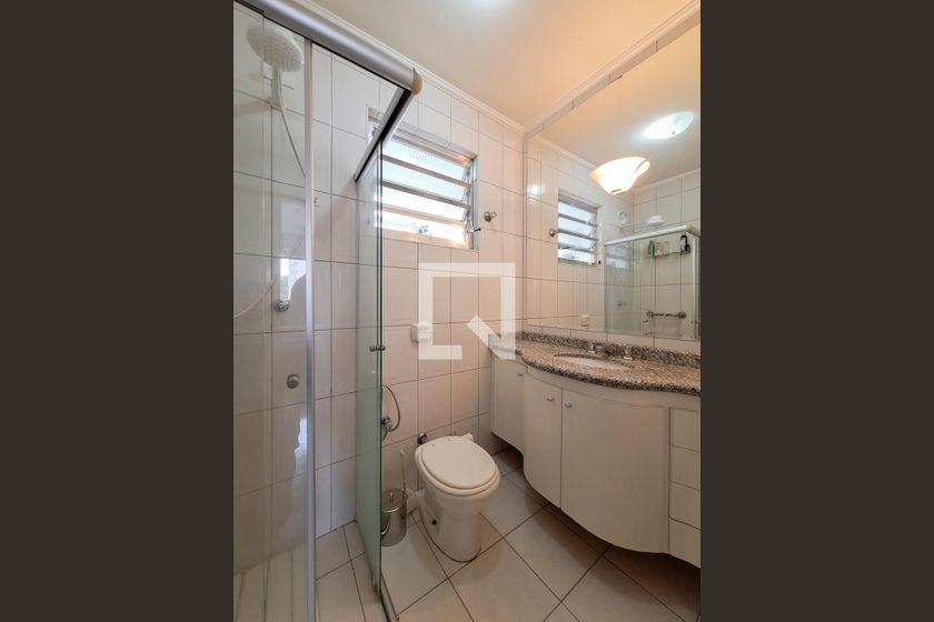 Apartamento, 2 quartos, 90 m² - Foto 27