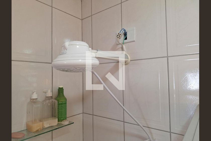 Apartamento, 2 quartos, 90 m² - Foto 33