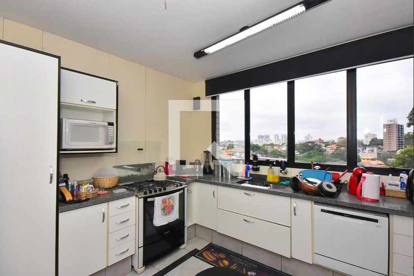 Apartamento, 3 quartos, 145 m² - Foto 81