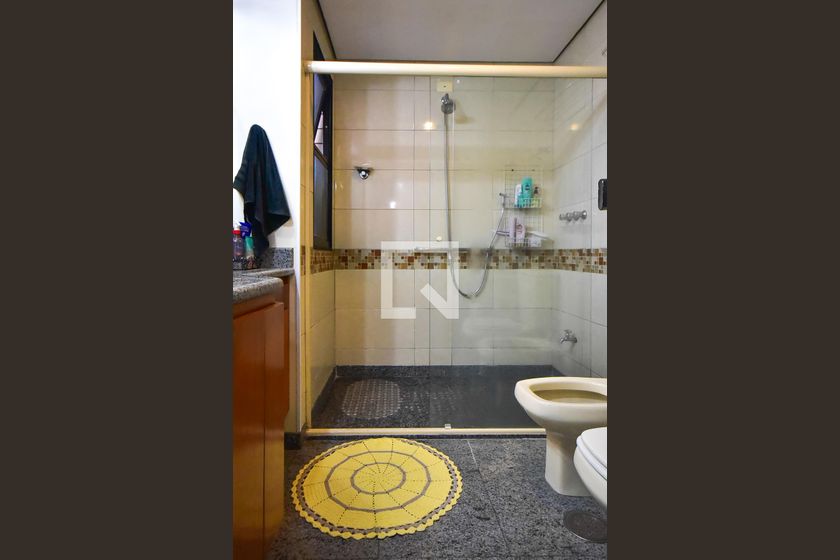 Apartamento, 3 quartos, 145 m² - Foto 61