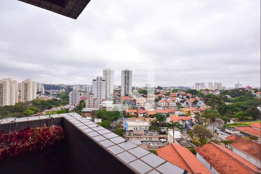 Apartamento, 3 quartos, 145 m² - Foto 55