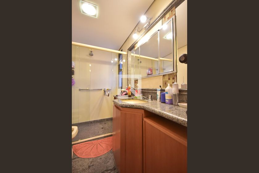 Apartamento, 3 quartos, 145 m² - Foto 69