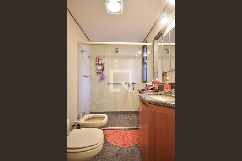 Apartamento, 3 quartos, 145 m² - Foto 71