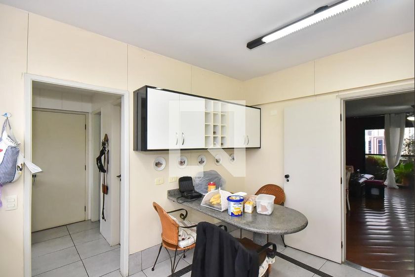 Apartamento, 3 quartos, 145 m² - Foto 77