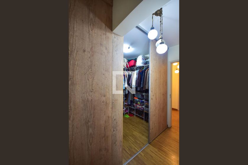 Apartamento, 3 quartos, 145 m² - Foto 57