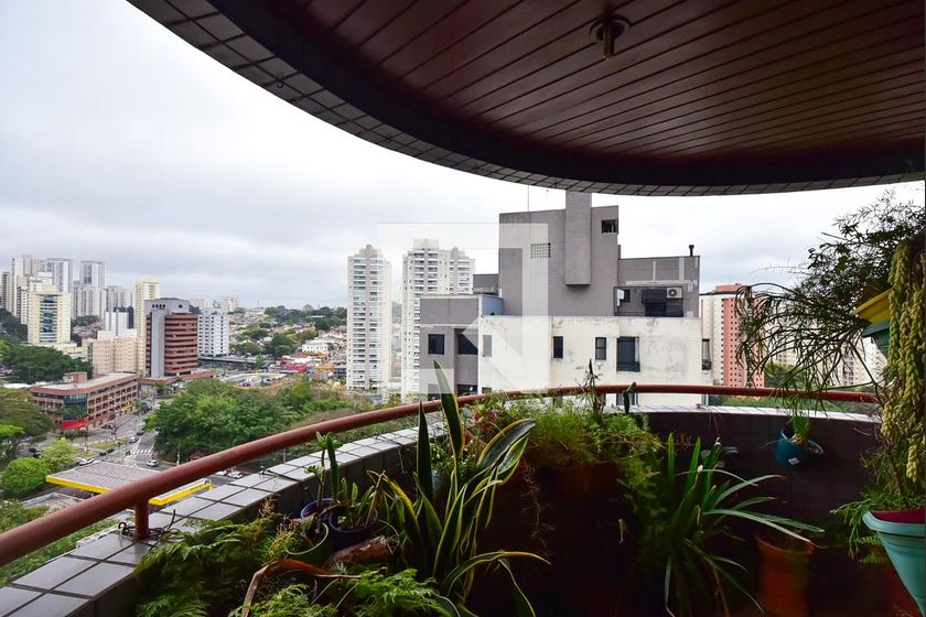 Apartamento, 3 quartos, 145 m² - Foto 17