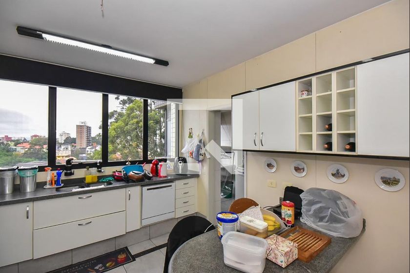 Apartamento, 3 quartos, 145 m² - Foto 79