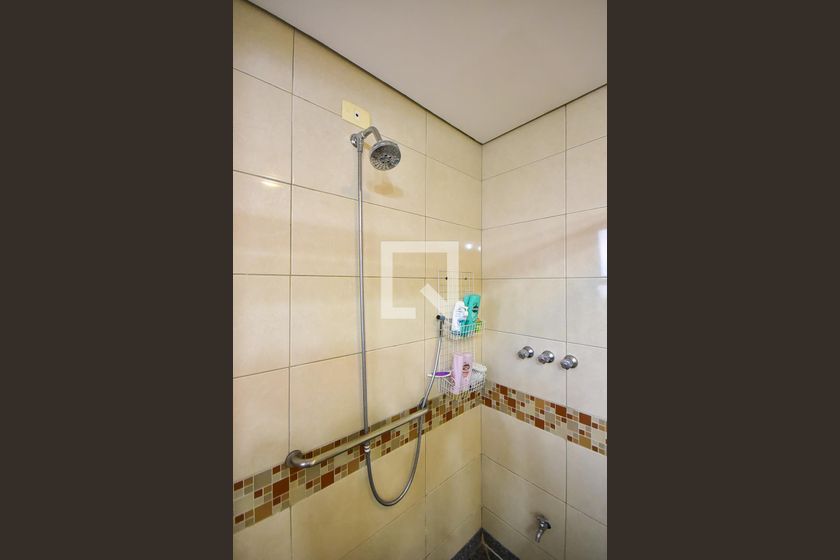 Apartamento, 3 quartos, 145 m² - Foto 65