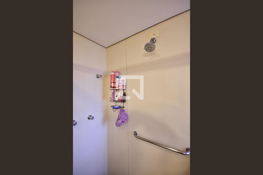 Apartamento, 3 quartos, 145 m² - Foto 73