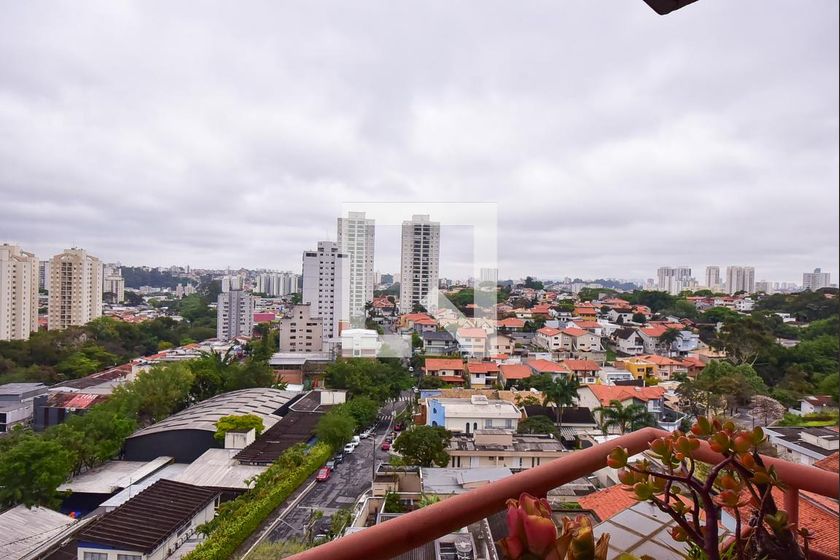 Apartamento, 3 quartos, 145 m² - Foto 45
