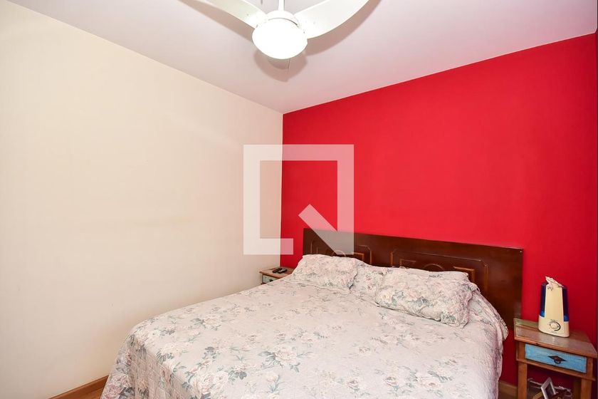 Apartamento, 3 quartos, 145 m² - Foto 49