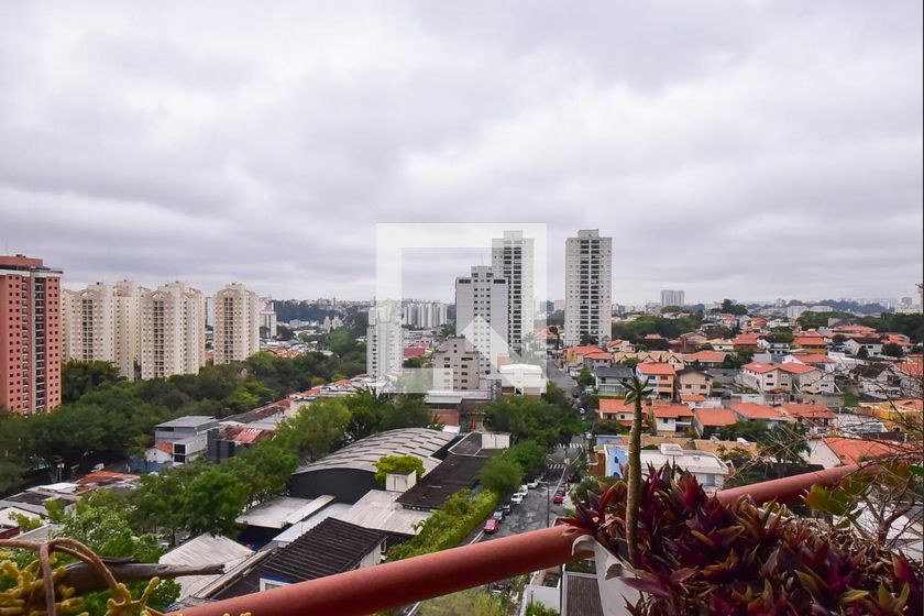 Apartamento, 3 quartos, 145 m² - Foto 35