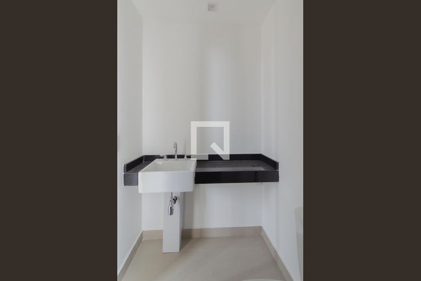 Kitnet-Studio, 18 m² - Foto 13