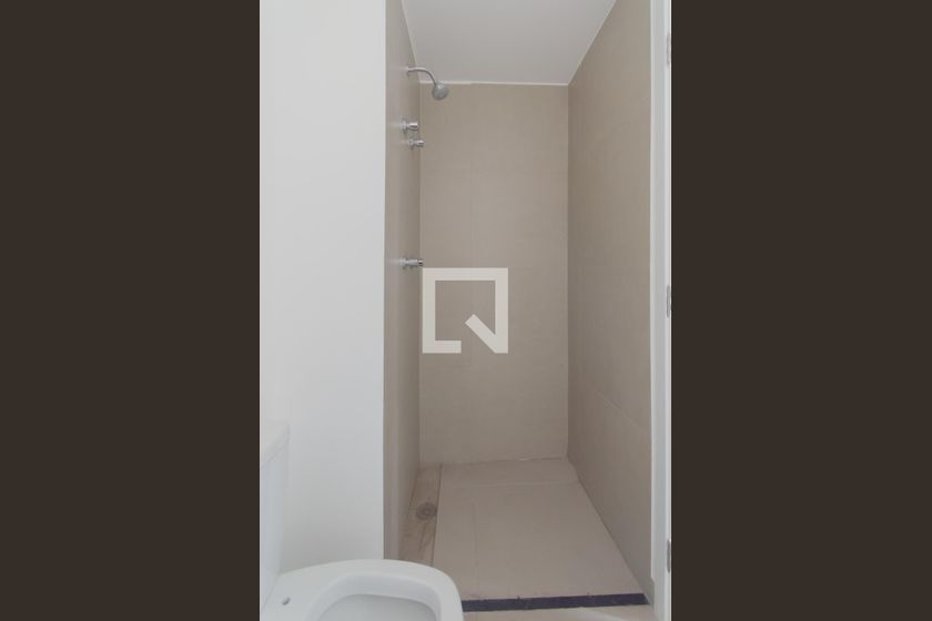 Kitnet-Studio, 18 m² - Foto 15