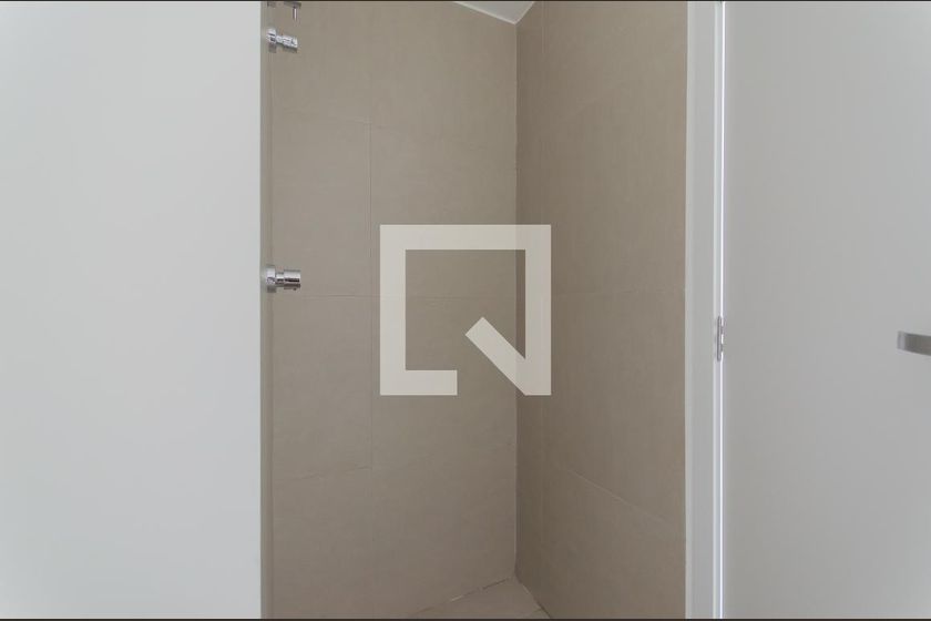 Kitnet-Studio, 18 m² - Foto 9