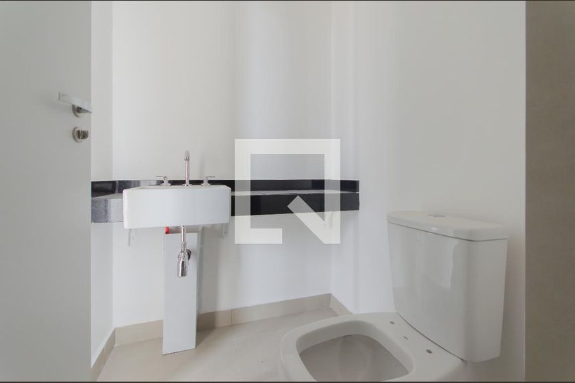 Kitnet-Studio, 18 m² - Foto 11