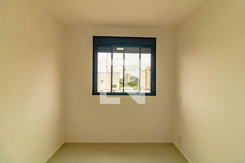 Apartamento, 2 quartos, 35 m² - Foto 35